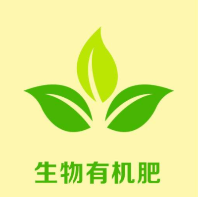 一文了解微生物肥料家族!